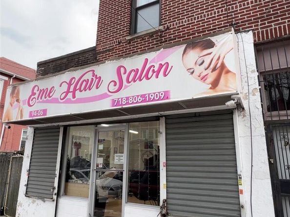 3201 Junction Boulevard 4, East Elmhurst NY 11369