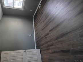 56 Wooded Court, Calverton NY 11933