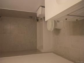 56 Wooded Court, Calverton NY 11933