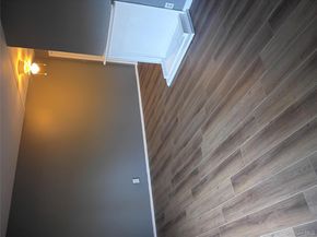 56 Wooded Court, Calverton NY 11933