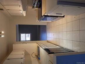 56 Wooded Court, Calverton NY 11933