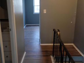 56 Wooded Court, Calverton NY 11933