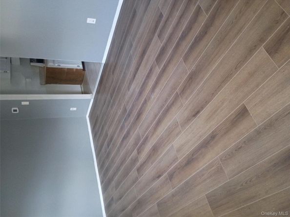 56 Wooded Court, Calverton NY 11933