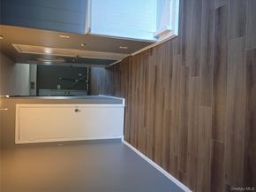 56 Wooded Court, Calverton NY 11933