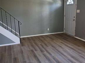 56 Wooded Court, Calverton NY 11933