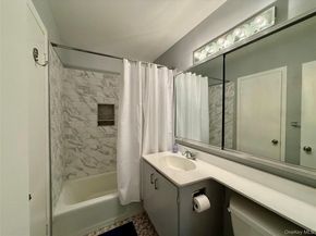 120 Brush Hollow Crescent, Rye Brook NY 10573