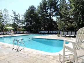 120 Brush Hollow Crescent, Rye Brook NY 10573
