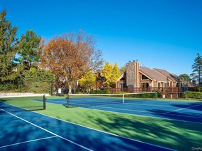 120 Brush Hollow Crescent, Rye Brook NY 10573