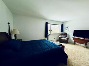 120 Brush Hollow Crescent, Rye Brook NY 10573