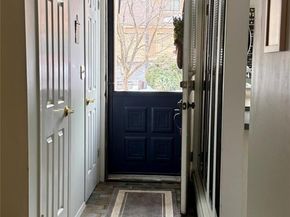 120 Brush Hollow Crescent, Rye Brook NY 10573