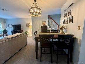 120 Brush Hollow Crescent, Rye Brook NY 10573