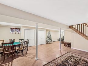 80 Fairview Avenue, Islip Terrace NY 11752