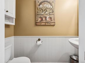 80 Fairview Avenue, Islip Terrace NY 11752