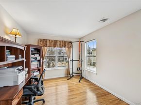 80 Fairview Avenue, Islip Terrace NY 11752