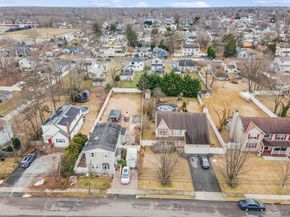 80 Fairview Avenue, Islip Terrace NY 11752