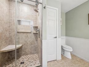 80 Fairview Avenue, Islip Terrace NY 11752