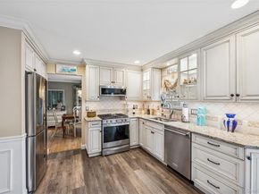 80 Fairview Avenue, Islip Terrace NY 11752