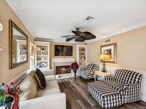 80 Fairview Avenue, Islip Terrace NY 11752