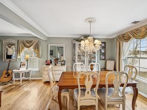 80 Fairview Avenue, Islip Terrace NY 11752