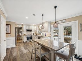 80 Fairview Avenue, Islip Terrace NY 11752