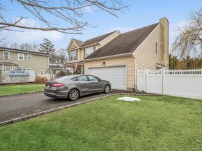 80 Fairview Avenue, Islip Terrace NY 11752