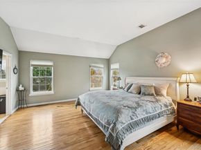 80 Fairview Avenue, Islip Terrace NY 11752