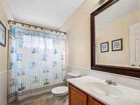 80 Fairview Avenue, Islip Terrace NY 11752