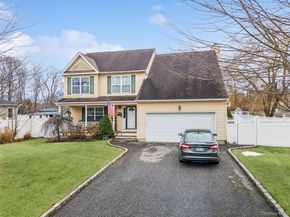 80 Fairview Avenue, Islip Terrace NY 11752