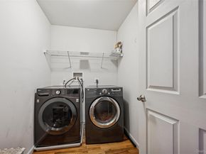 80 Fairview Avenue, Islip Terrace NY 11752