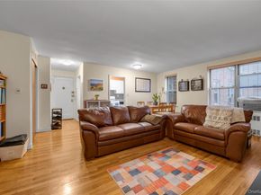 105-25 67th Avenue 3G, Forest Hills NY 11375