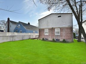 529 Stratford Road, South Hempstead NY 11550