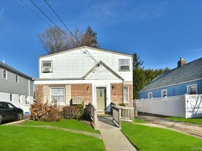 529 Stratford Road, South Hempstead NY 11550