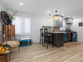 136-18 221st Street, Laurelton NY 11413