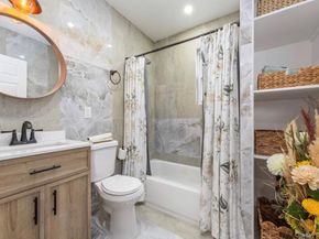 136-18 221st Street, Laurelton NY 11413