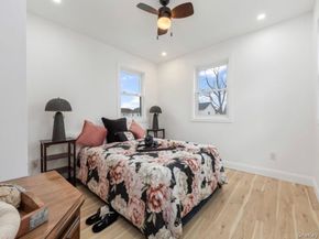 136-18 221st Street, Laurelton NY 11413