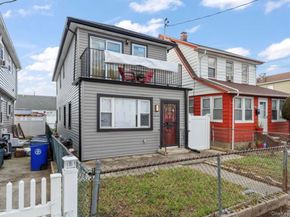 136-18 221st Street, Laurelton NY 11413