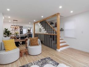 136-18 221st Street, Laurelton NY 11413