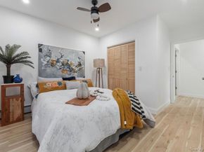 136-18 221st Street, Laurelton NY 11413