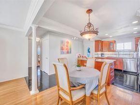 10 Layton Avenue, Hicksville NY 11801