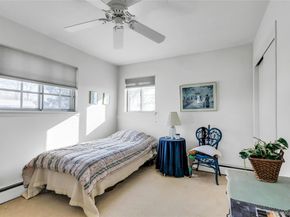 30 Glacier Drive, Smithtown NY 11787