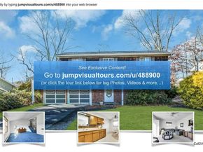 30 Glacier Drive, Smithtown NY 11787