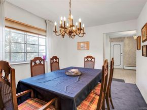 30 Glacier Drive, Smithtown NY 11787