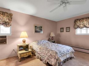 30 Glacier Drive, Smithtown NY 11787