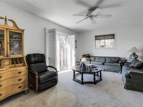 30 Glacier Drive, Smithtown NY 11787