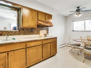 30 Glacier Drive, Smithtown NY 11787