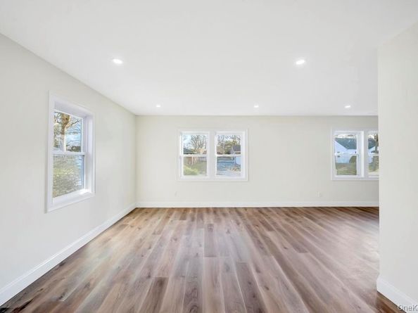 110 Monroe Avenue, Patchogue NY 11772