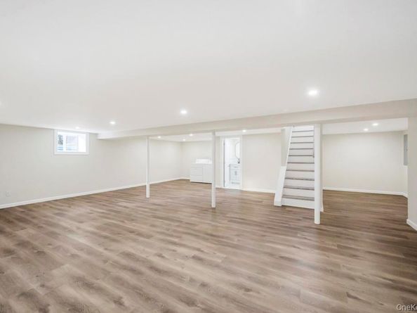 110 Monroe Avenue, Patchogue NY 11772