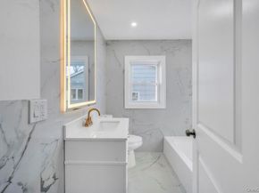 110 Monroe Avenue, Patchogue NY 11772