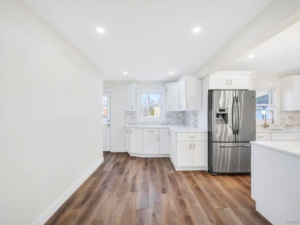 110 Monroe Avenue, Patchogue NY 11772