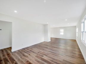 110 Monroe Avenue, Patchogue NY 11772